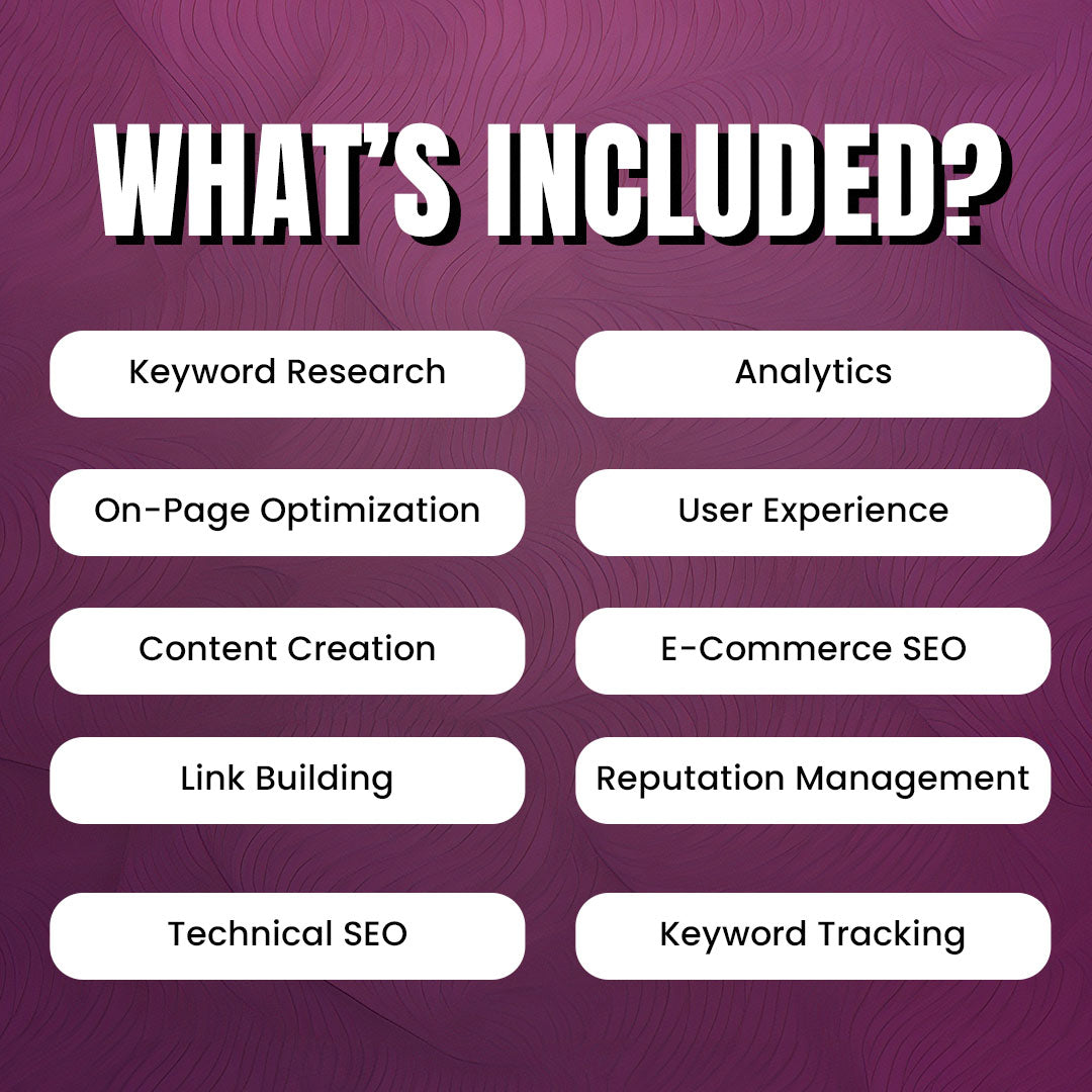 3599+ ChatGPT Pro Prompts(SEO)