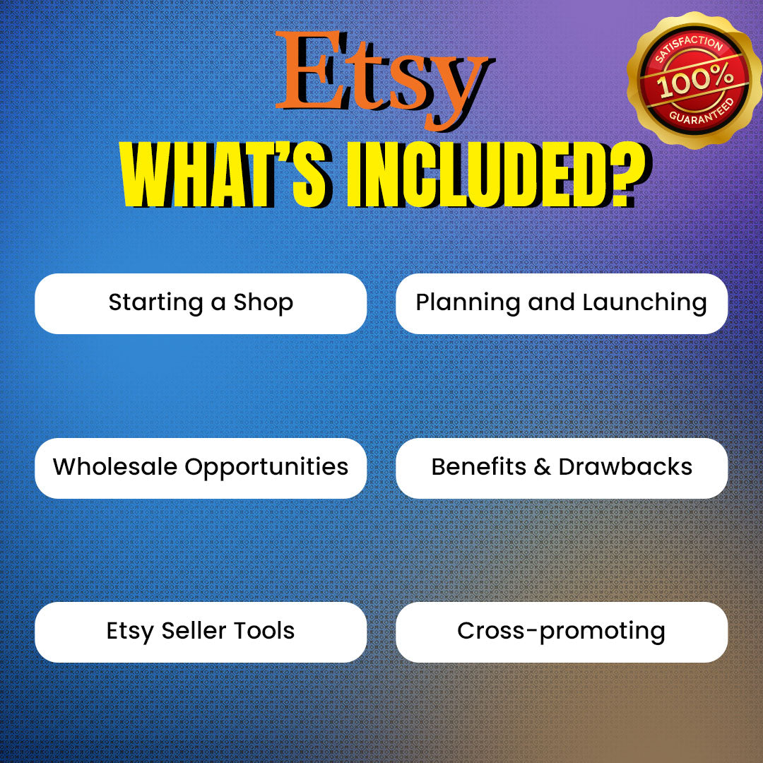 3599+ ChatGPT Pro Prompts