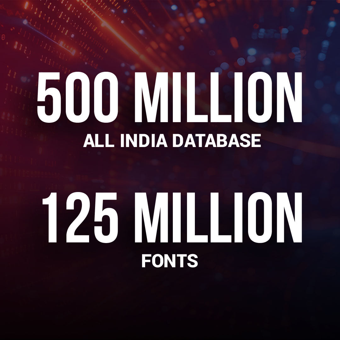 Premium Mega Digital Bundle