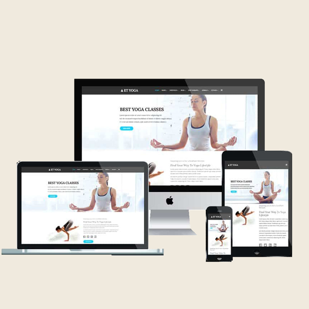 LAUNCHYOURWEBSITEINJUSTONEDAY