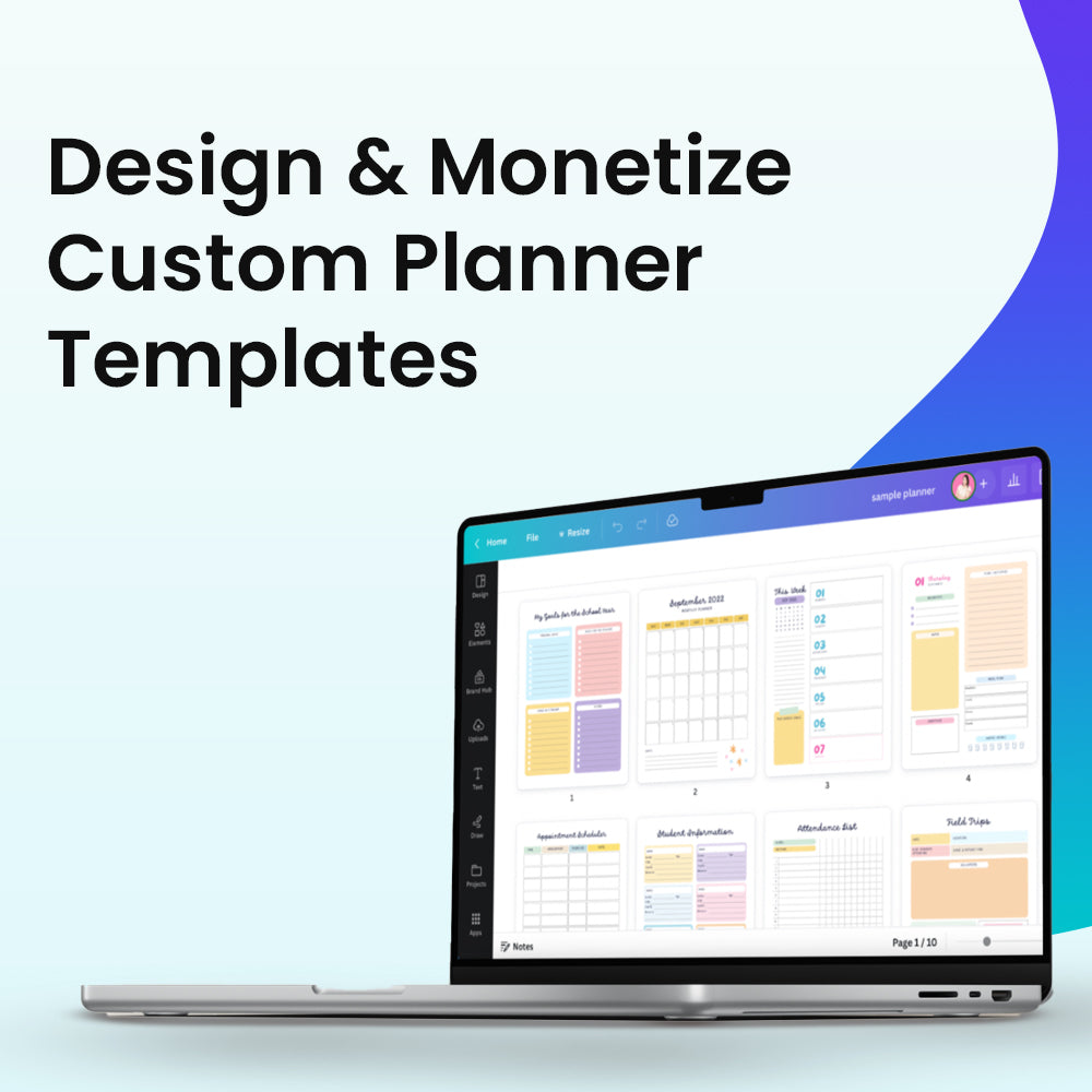 Best-Daily-Planner-templates