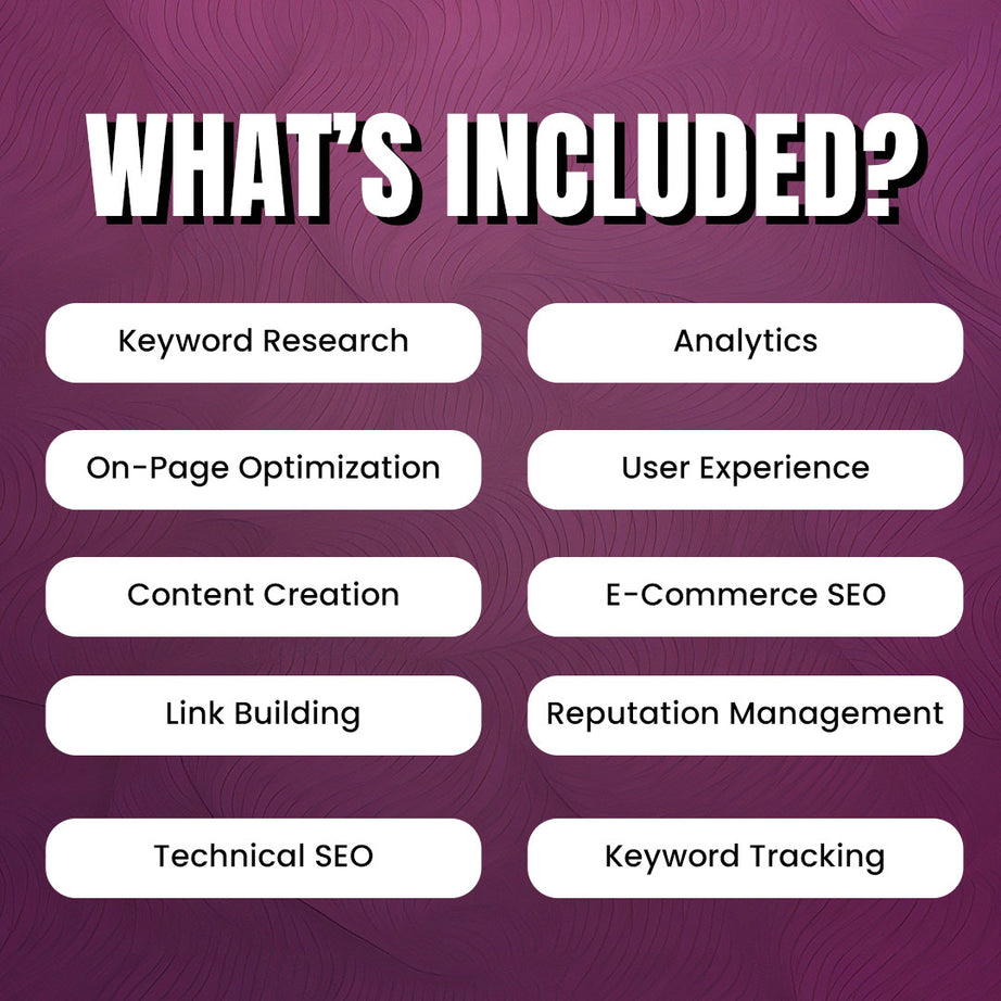 3599+ ChatGPT Pro Prompts(SEO)