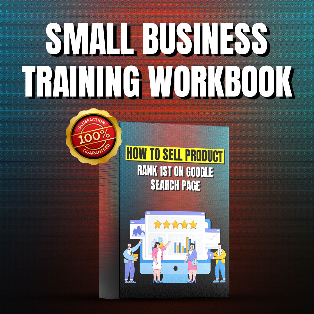 How To Sell Products