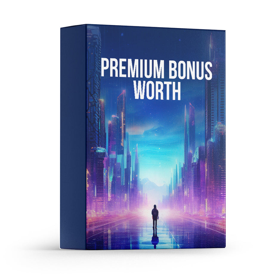 PREMIUM BONUS WORTH