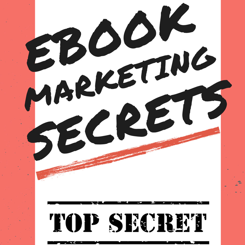 Start a Digital Products Business Today