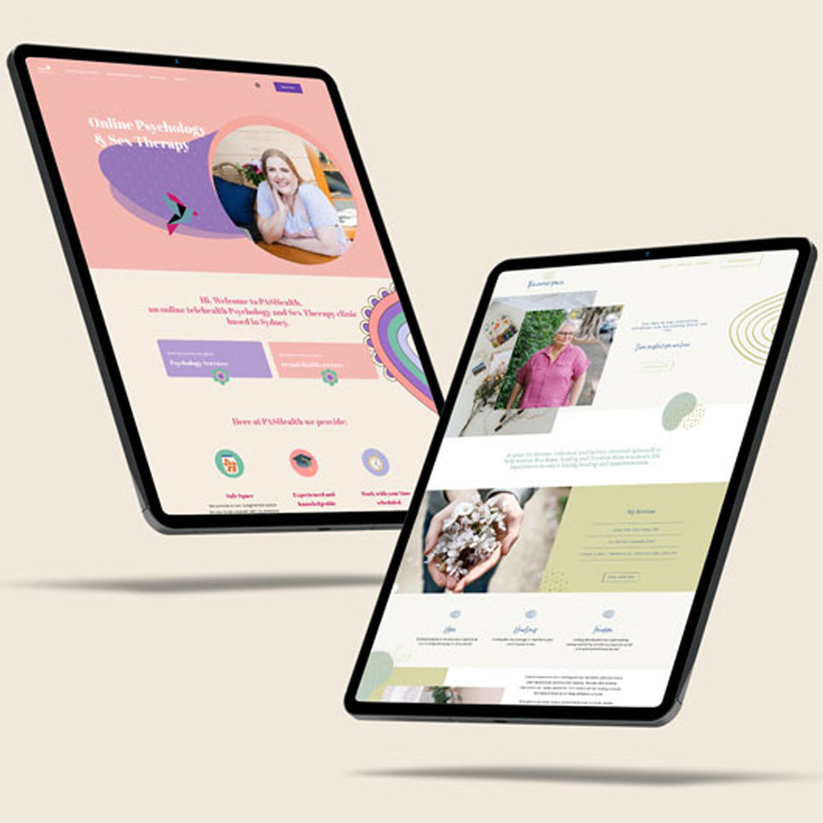 LAUNCHYOURWEBSITEINJUSTONEDAY