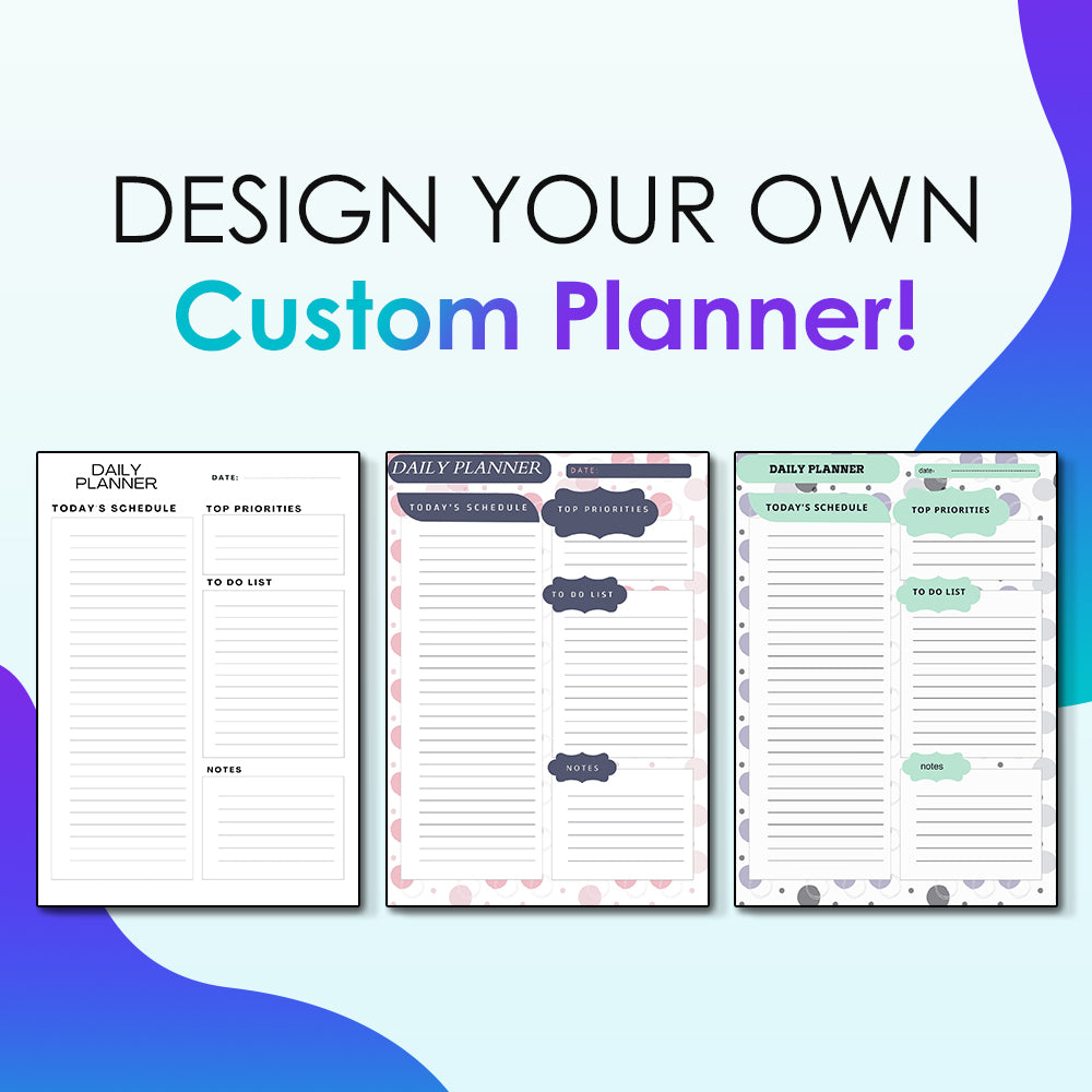 Best-Daily-Planner-templates