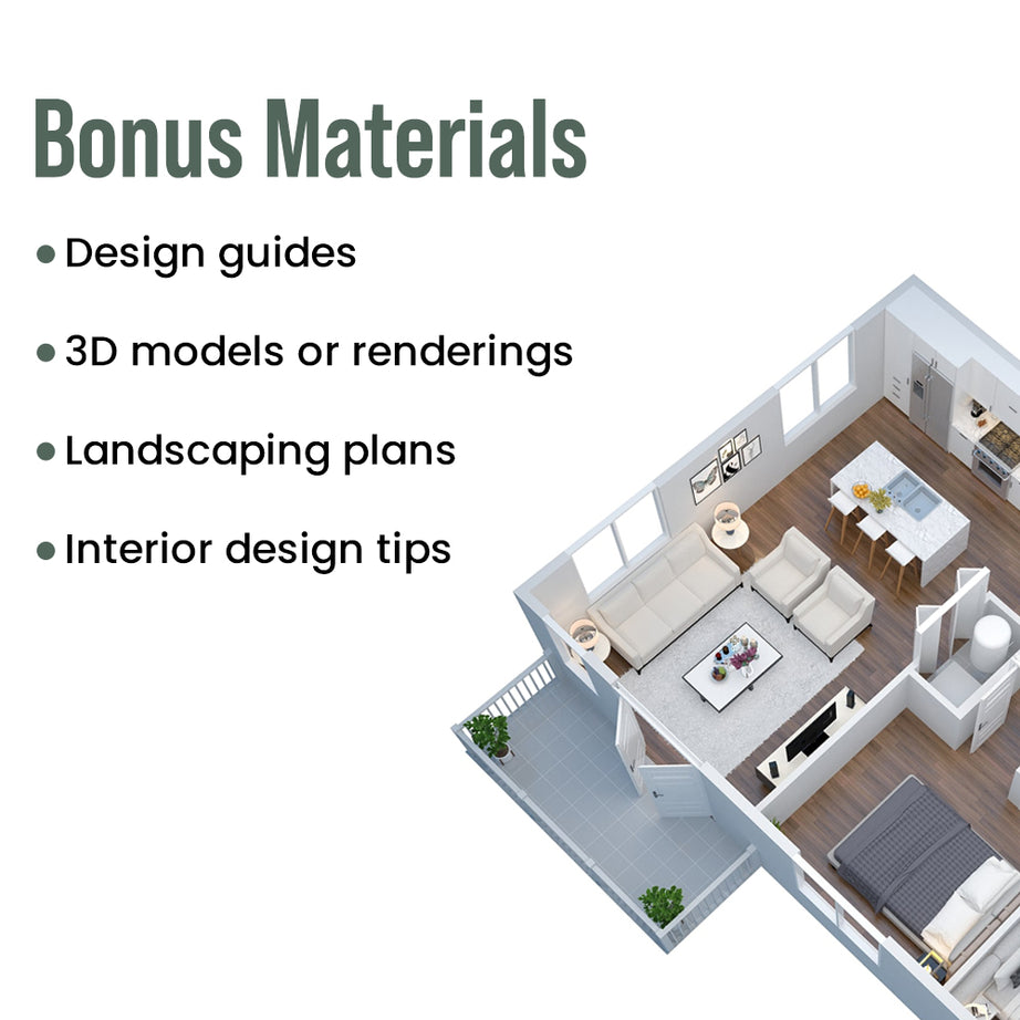 10000 + Editable House Floor Palns Bundle With Bonsues