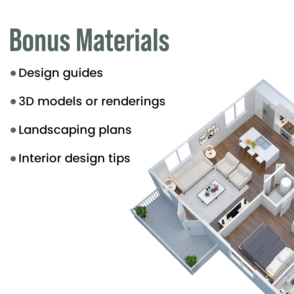 10000 + Editable House Floor Palns Bundle With Bonsues