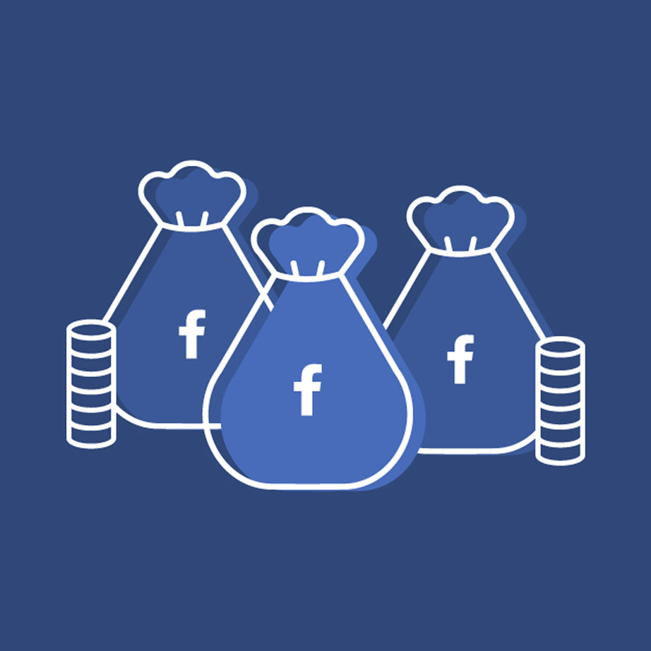 7 Techniques to Minimize Your Facebook Ad Costs